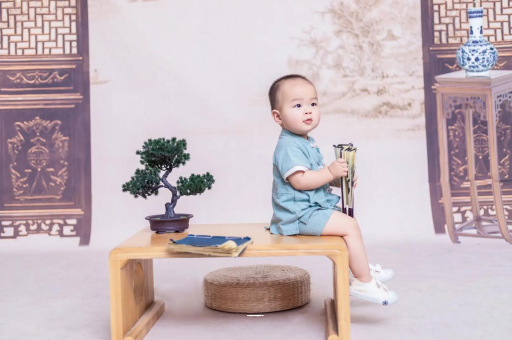 莱阳孕妇肚子上的黑线 莱阳孕妇肚子上的黑线