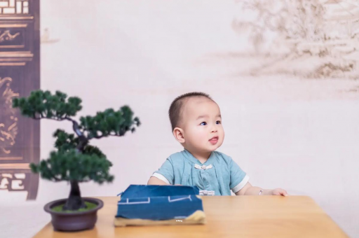 莱阳孕妇如何预防妊娠纹