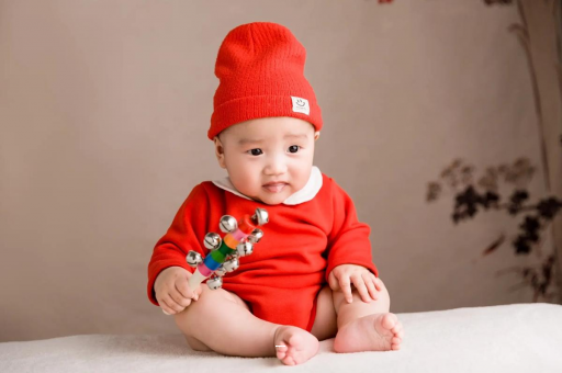 莱阳孕妇都要做什么检查